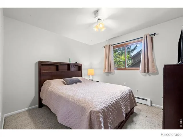 3056 Edison Court Boulder, CO 80301