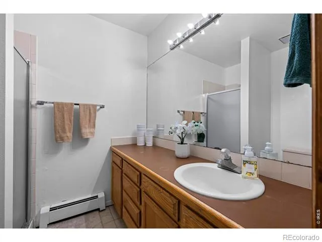 3056 Edison Court Boulder, CO 80301