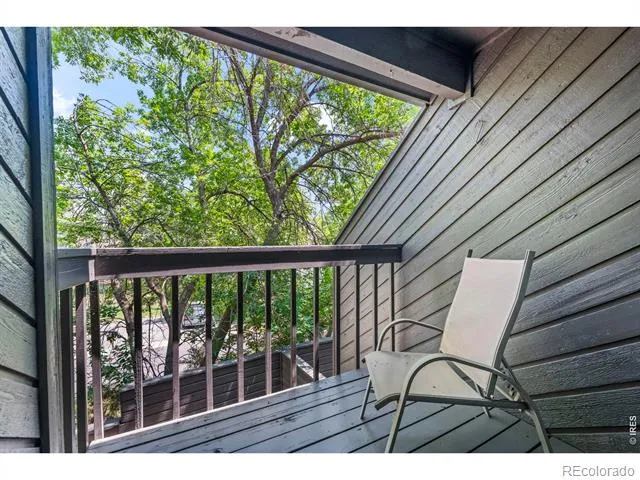 3056 Edison Court Boulder, CO 80301
