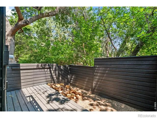 3056 Edison Court Boulder, CO 80301