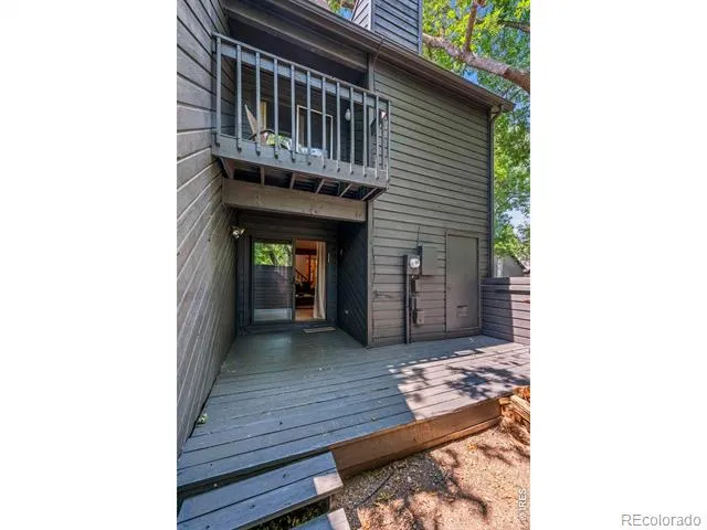 3056 Edison Court Boulder, CO 80301