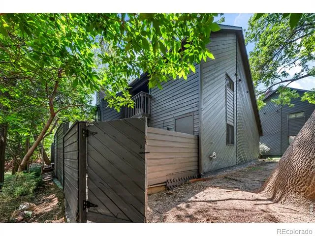 3056 Edison Court Boulder, CO 80301