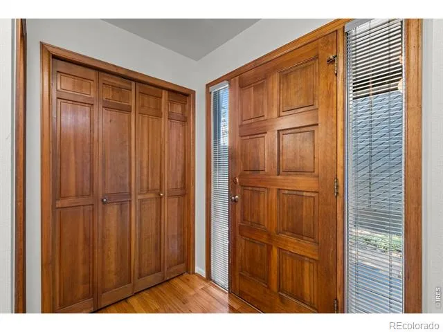 3056 Edison Court Boulder, CO 80301