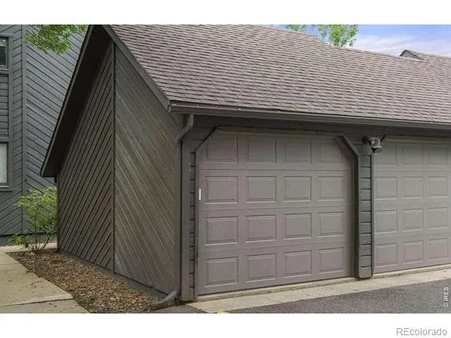 3056 Edison Court Boulder, CO 80301