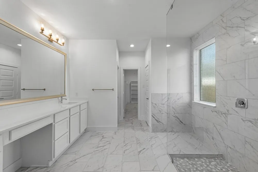 628 Rocky Bluff Way Waller, TX 77484