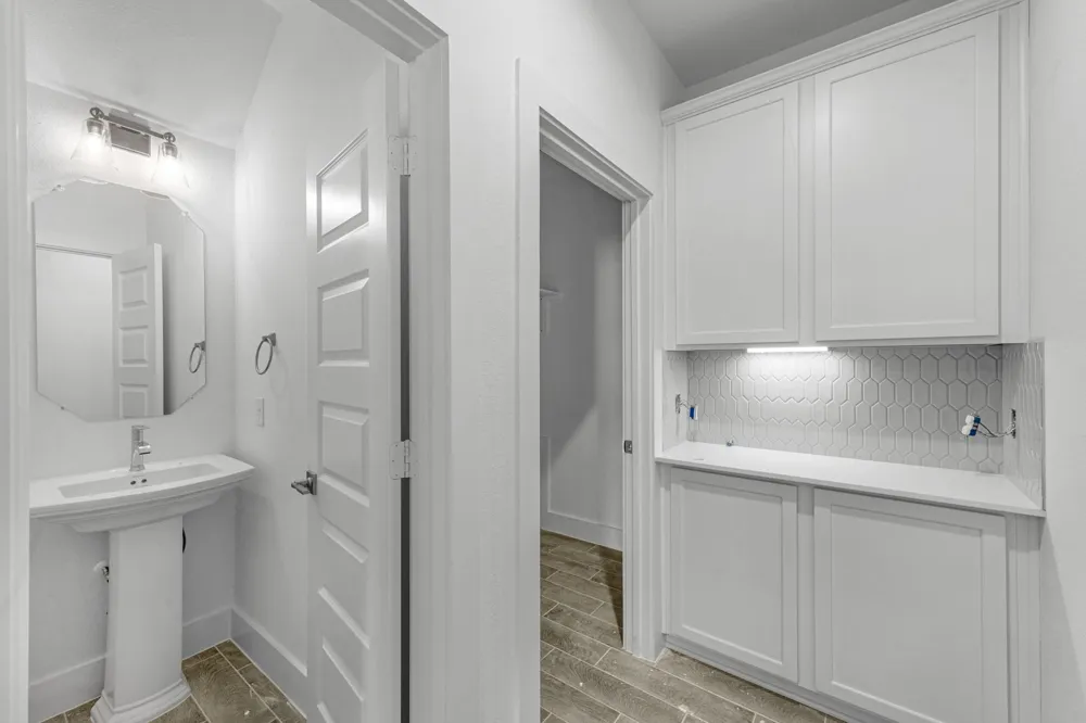 628 Rocky Bluff Way Waller, TX 77484