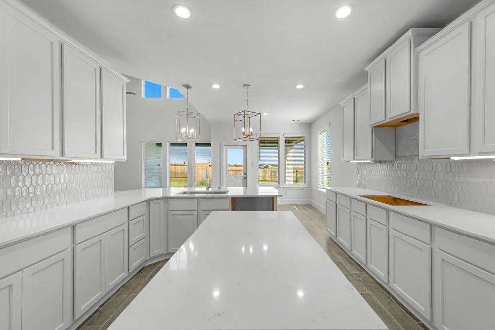 628 Rocky Bluff Way Waller, TX 77484
