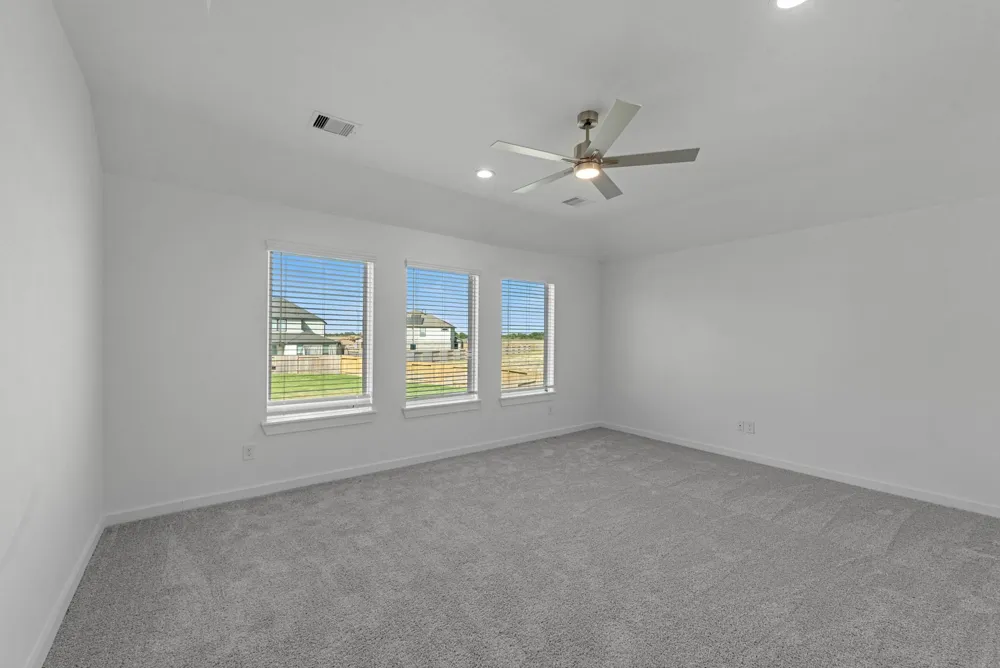 628 Rocky Bluff Way Waller, TX 77484