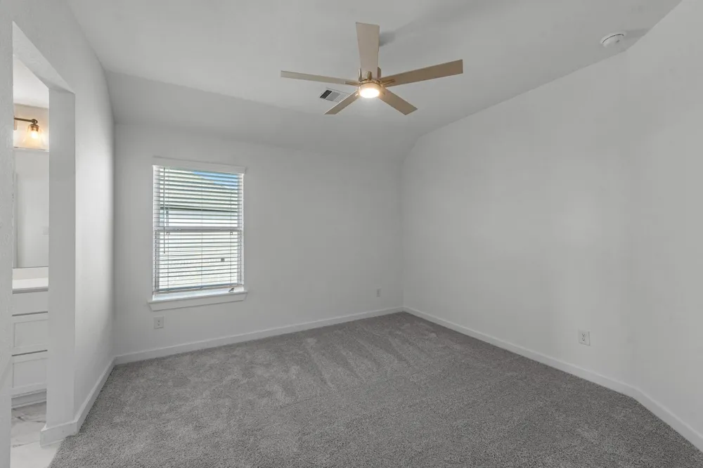 628 Rocky Bluff Way Waller, TX 77484