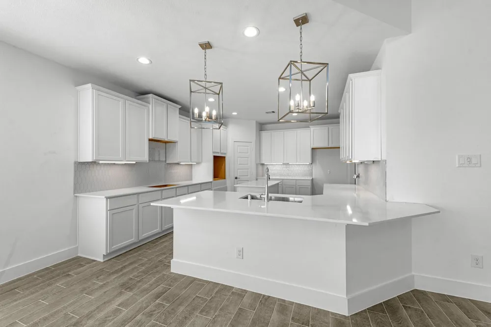 628 Rocky Bluff Way Waller, TX 77484