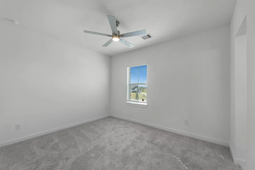 628 Rocky Bluff Way Waller, TX 77484