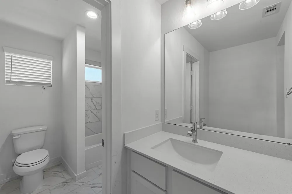 628 Rocky Bluff Way Waller, TX 77484