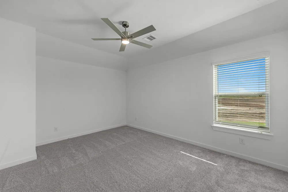628 Rocky Bluff Way Waller, TX 77484