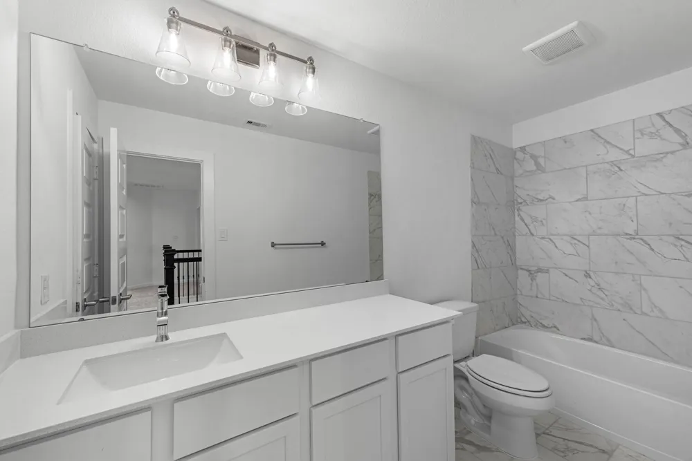 628 Rocky Bluff Way Waller, TX 77484