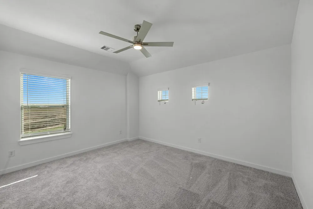 628 Rocky Bluff Way Waller, TX 77484