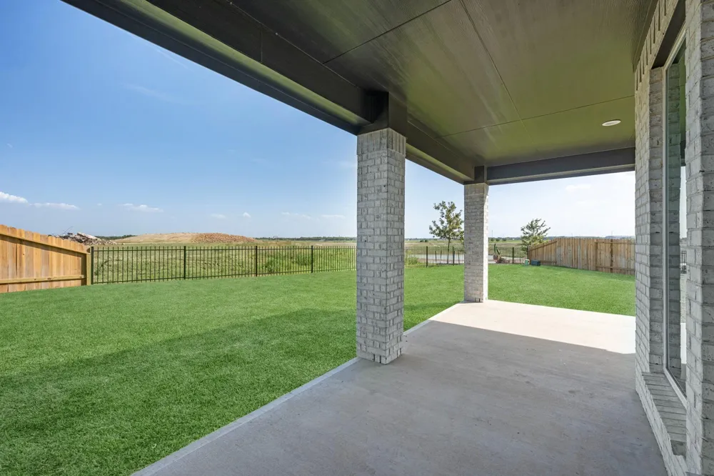 628 Rocky Bluff Way Waller, TX 77484