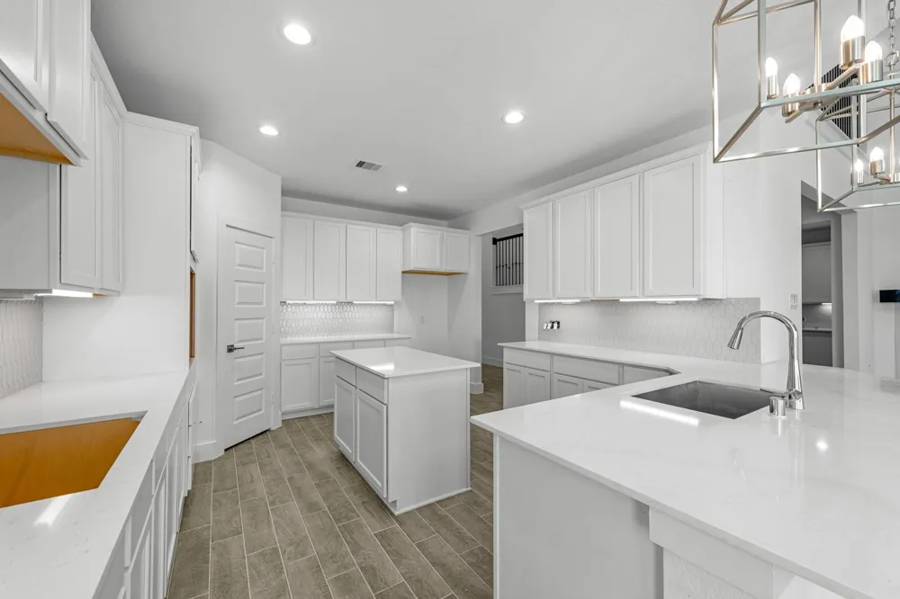 628 Rocky Bluff Way Waller, TX 77484