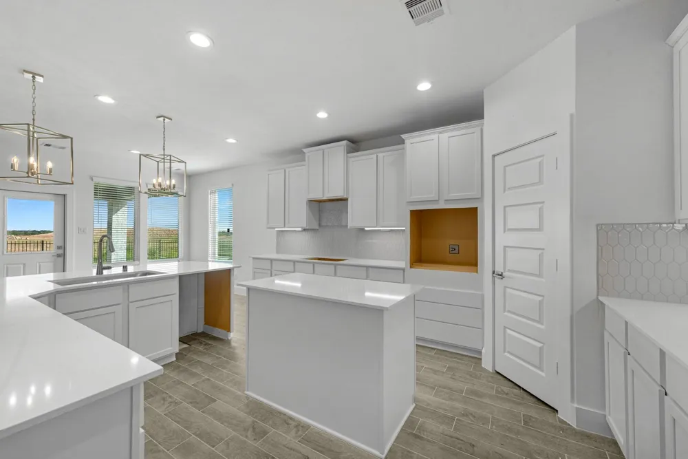 628 Rocky Bluff Way Waller, TX 77484