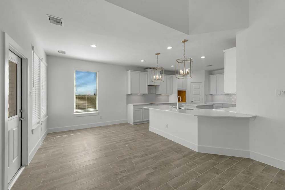 628 Rocky Bluff Way Waller, TX 77484