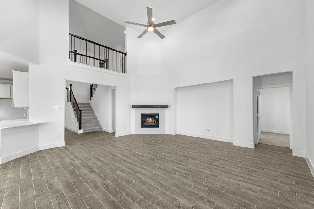 628 Rocky Bluff Way Waller, TX 77484