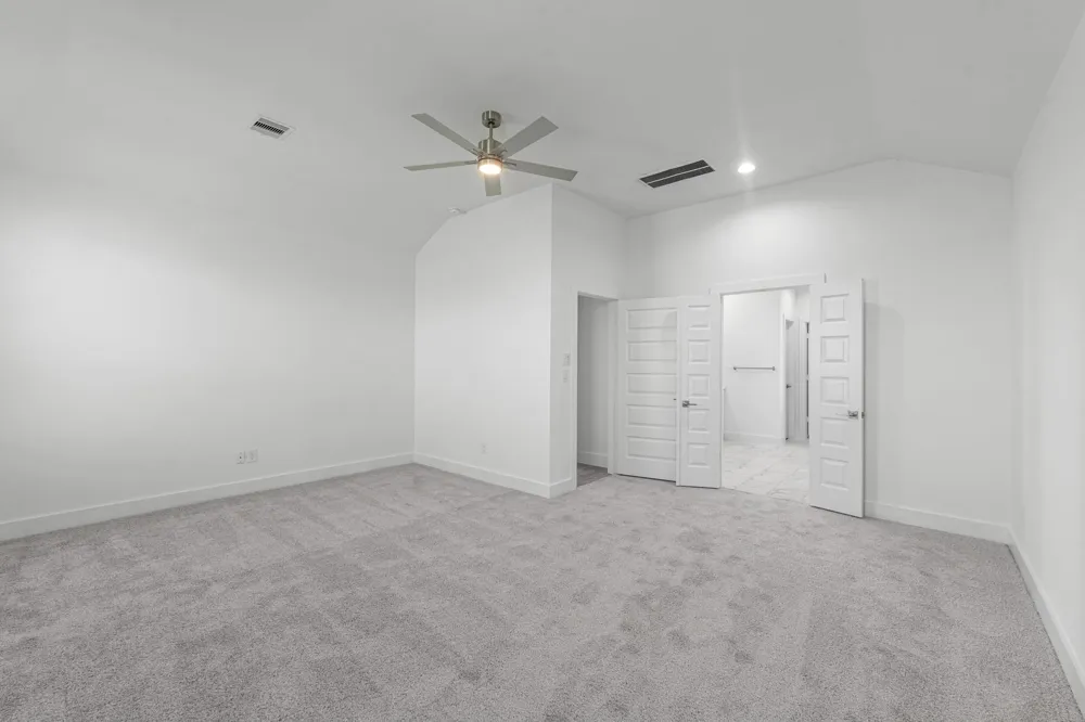 628 Rocky Bluff Way Waller, TX 77484
