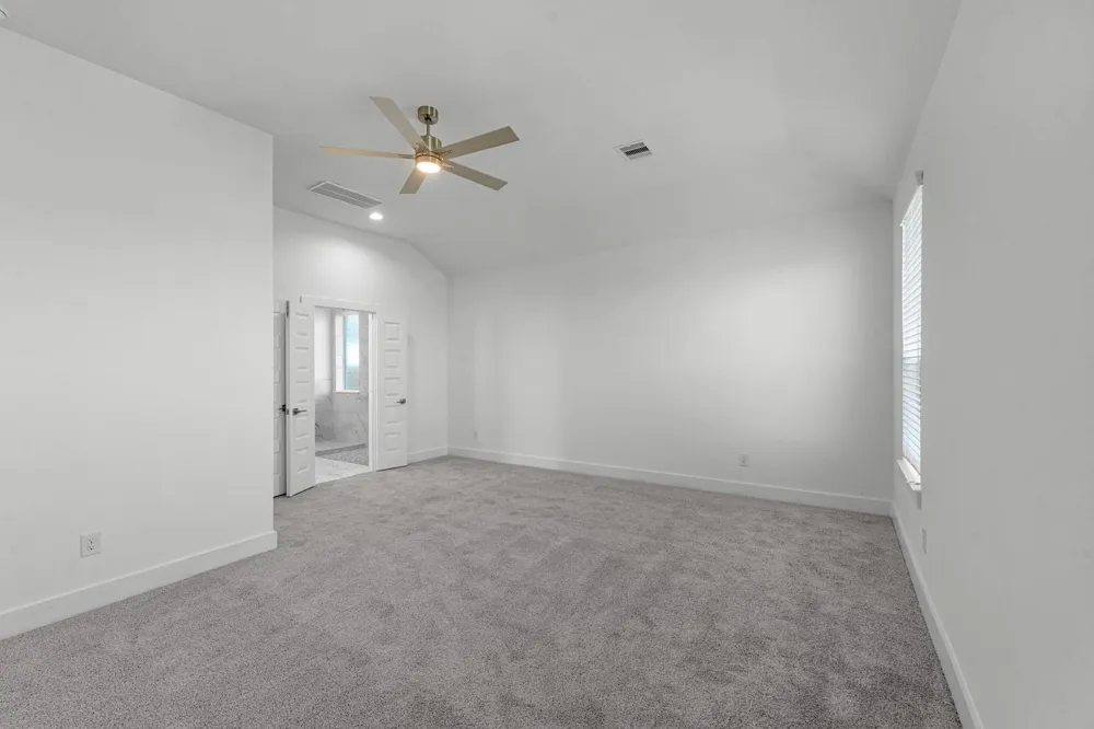 628 Rocky Bluff Way Waller, TX 77484