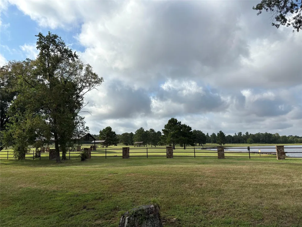 15223 Forest Grove Drive Willis, TX 77378