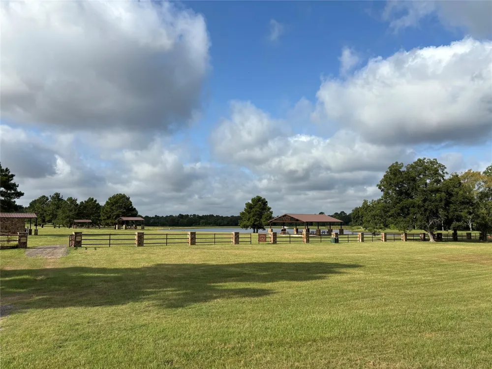 15223 Forest Grove Drive Willis, TX 77378