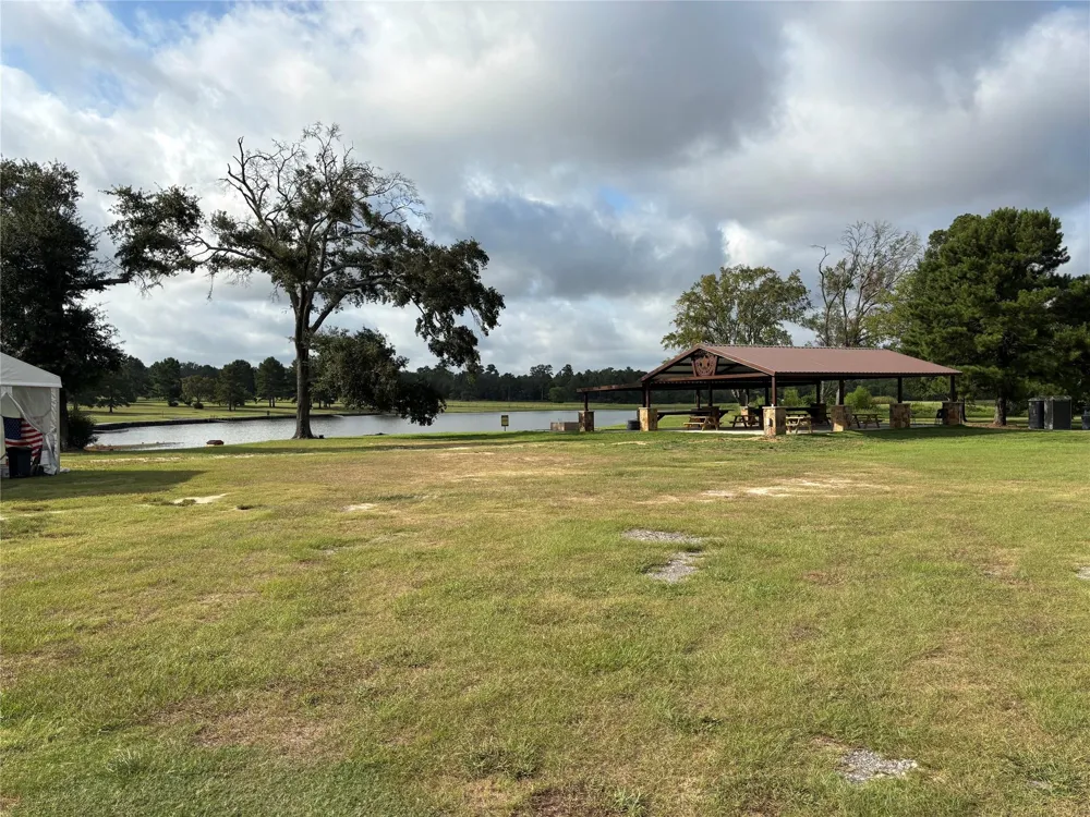 15223 Forest Grove Drive Willis, TX 77378