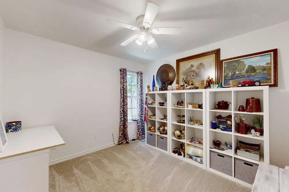 703 Meadow Brook Drive Caldwell, TX 77836