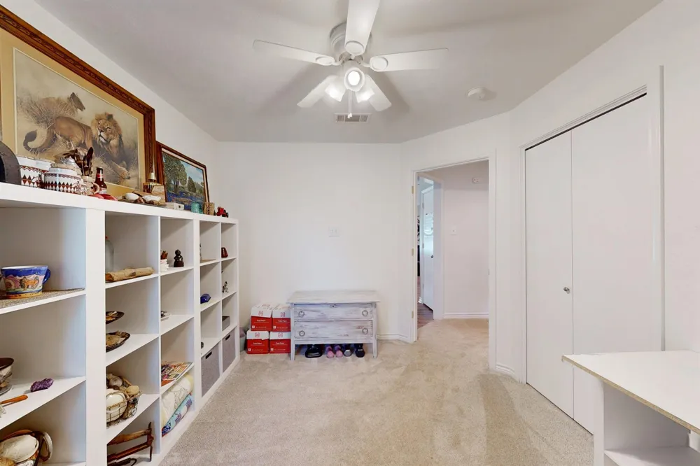 703 Meadow Brook Drive Caldwell, TX 77836