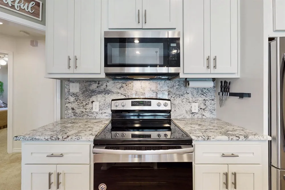 703 Meadow Brook Drive Caldwell, TX 77836
