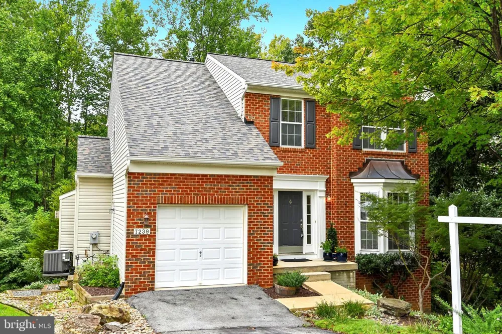7239 LYNDSEY WAY Elkridge, MD 21075