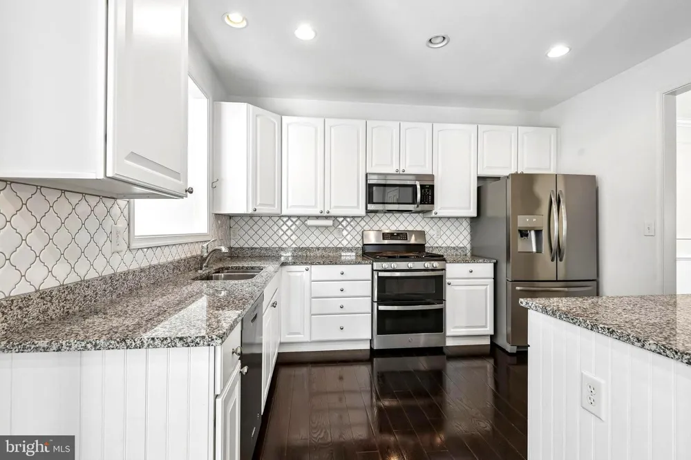 7239 LYNDSEY WAY Elkridge, MD 21075