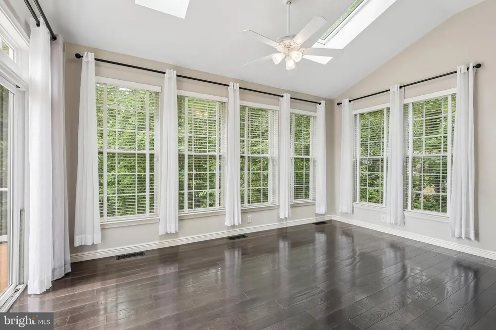 7239 LYNDSEY WAY Elkridge, MD 21075