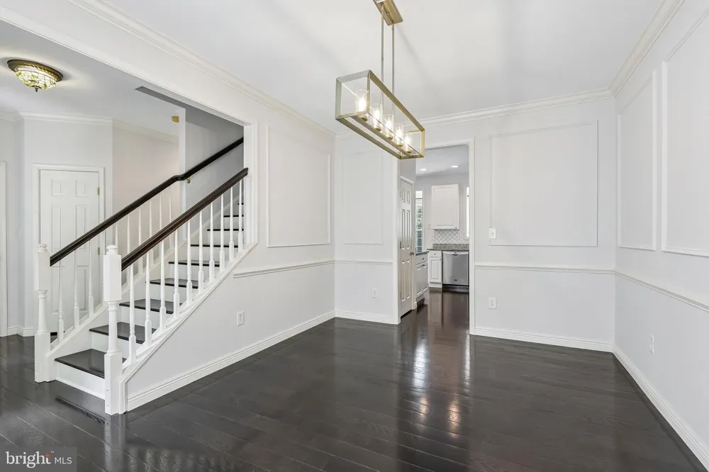 7239 LYNDSEY WAY Elkridge, MD 21075