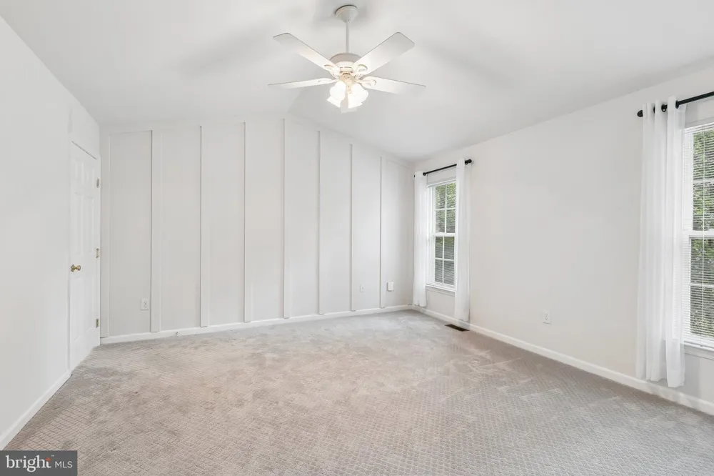 7239 LYNDSEY WAY Elkridge, MD 21075