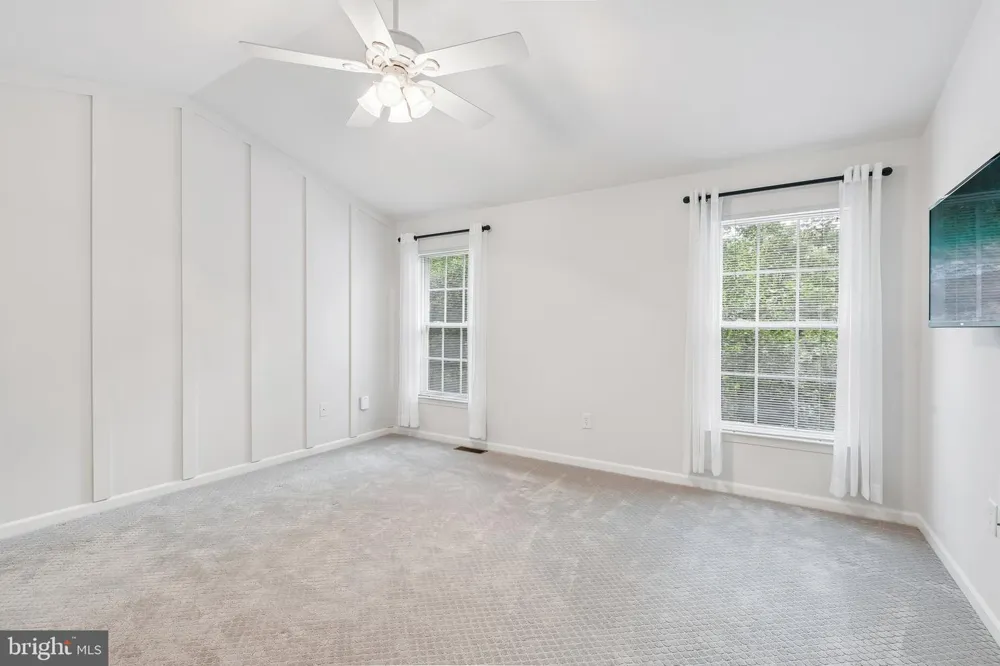 7239 LYNDSEY WAY Elkridge, MD 21075