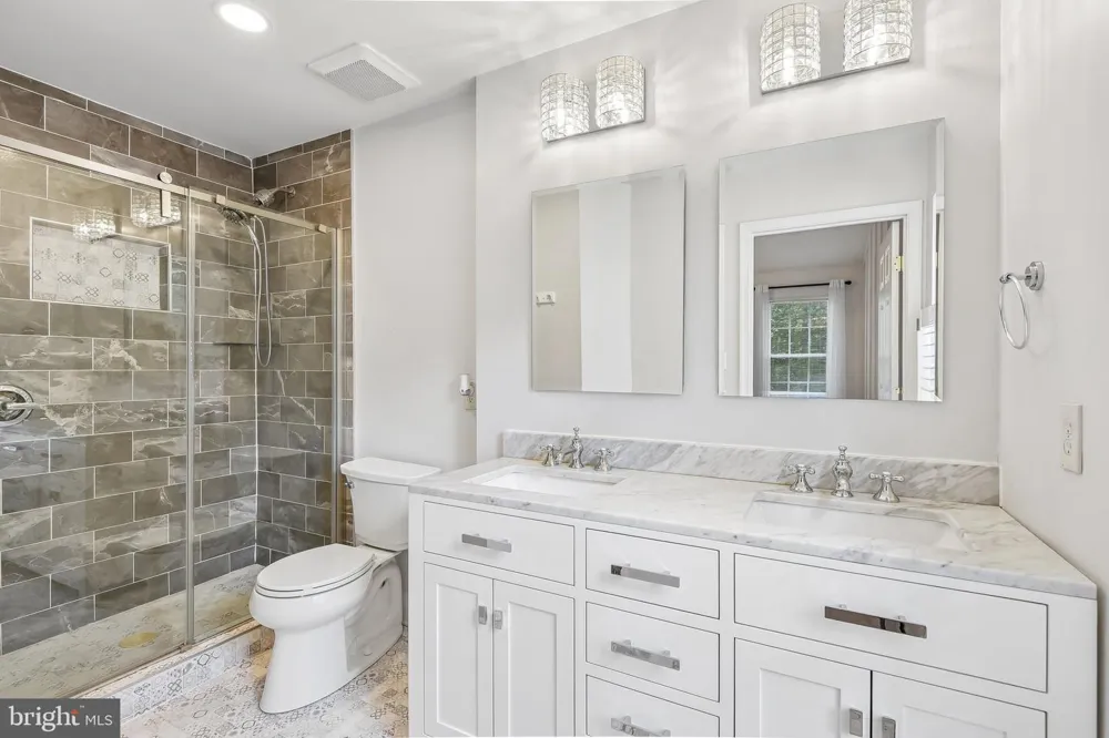 7239 LYNDSEY WAY Elkridge, MD 21075