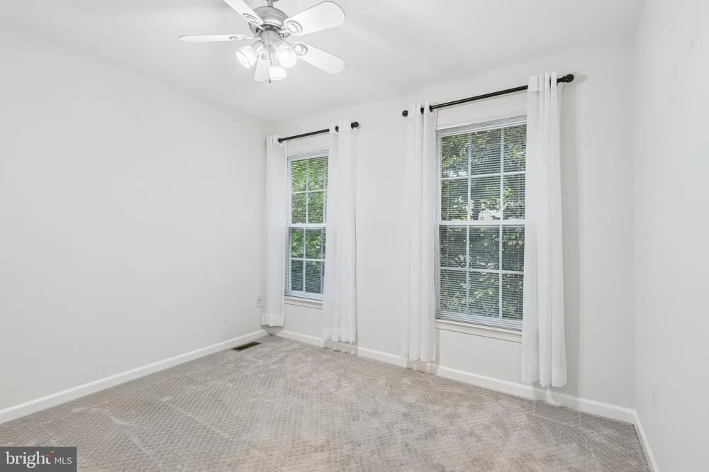 7239 LYNDSEY WAY Elkridge, MD 21075