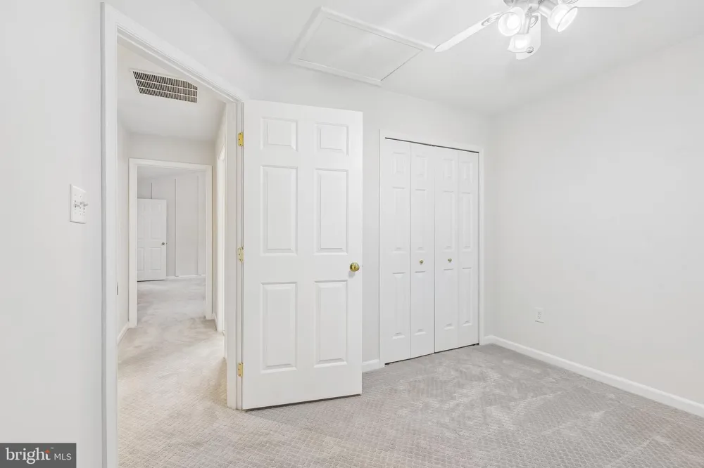 7239 LYNDSEY WAY Elkridge, MD 21075