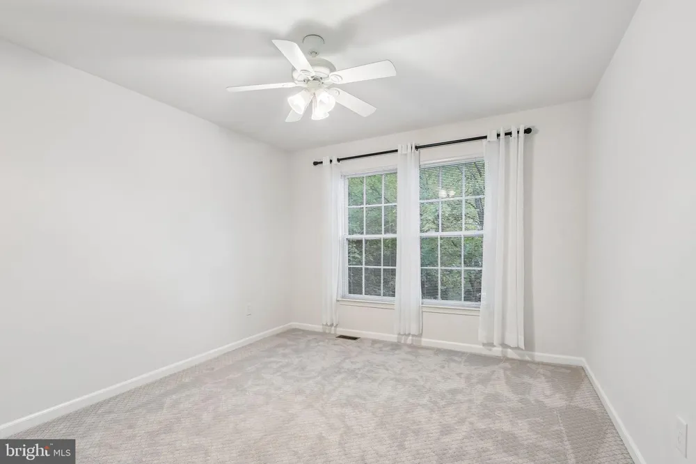 7239 LYNDSEY WAY Elkridge, MD 21075