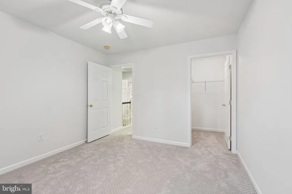 7239 LYNDSEY WAY Elkridge, MD 21075