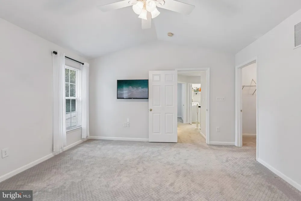 7239 LYNDSEY WAY Elkridge, MD 21075