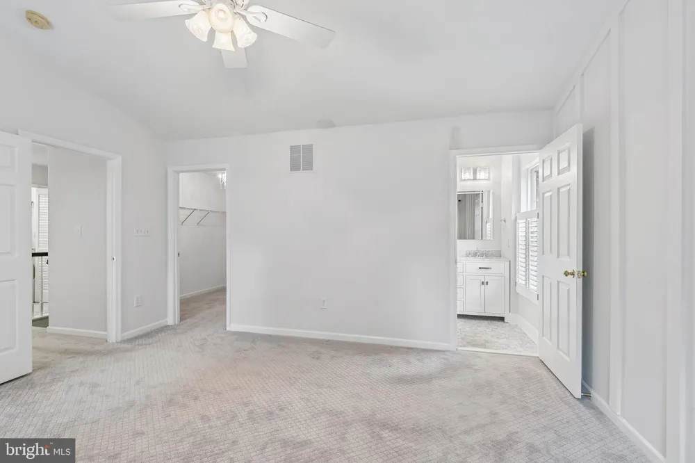 7239 LYNDSEY WAY Elkridge, MD 21075