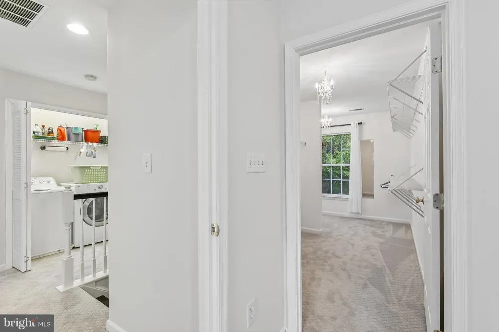7239 LYNDSEY WAY Elkridge, MD 21075