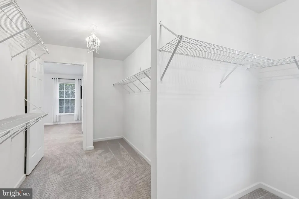 7239 LYNDSEY WAY Elkridge, MD 21075