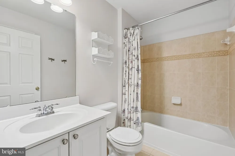 7239 LYNDSEY WAY Elkridge, MD 21075