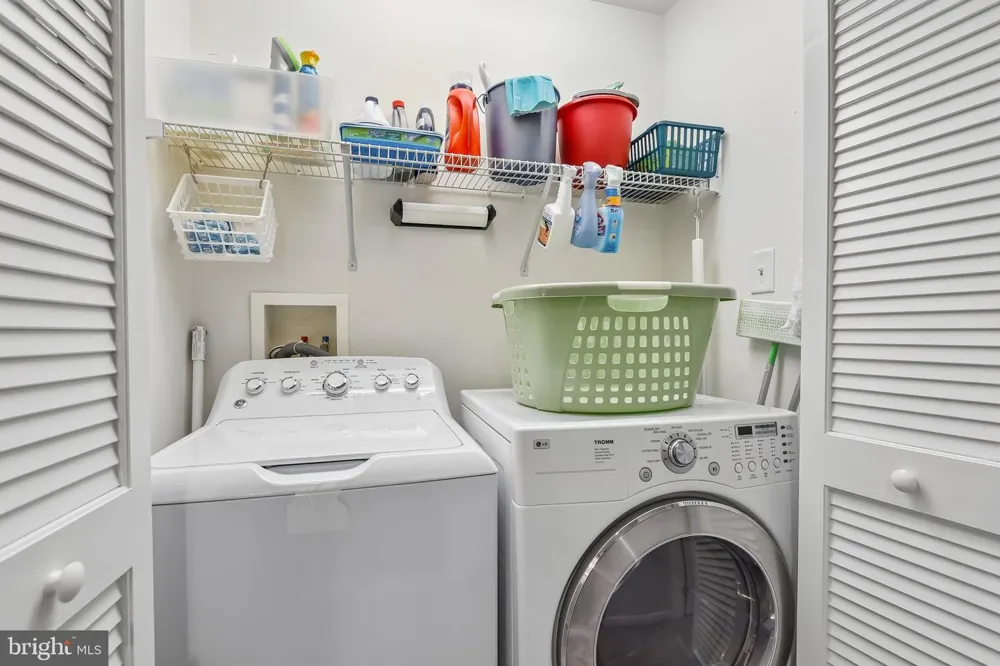 7239 LYNDSEY WAY Elkridge, MD 21075