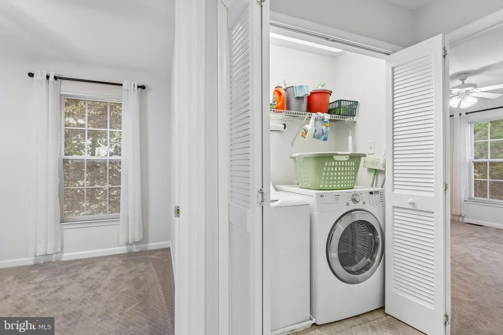7239 LYNDSEY WAY Elkridge, MD 21075